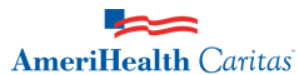 AmeriHealth Caritas VIP Care (HMO D-SNP): Costs+Coverage H0738-001-0