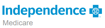 Independence Blue Cross logo, a registered trademark of Independence Blue Cross