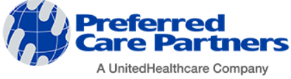 UnitedHealthcare® logo, a registered trademark of UnitedHealthcare®