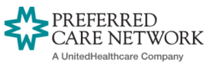 UnitedHealthcare® logo, a registered trademark of UnitedHealthcare®