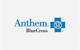 anthem blue cross urgent care copay