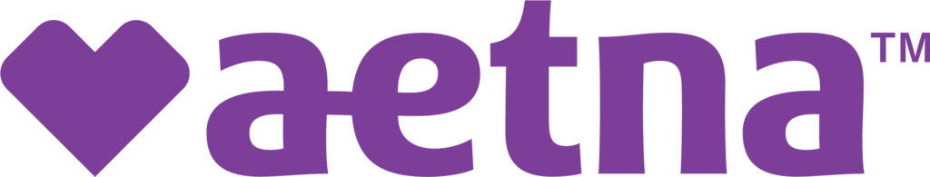 Aetna Medicare Advantage Plans